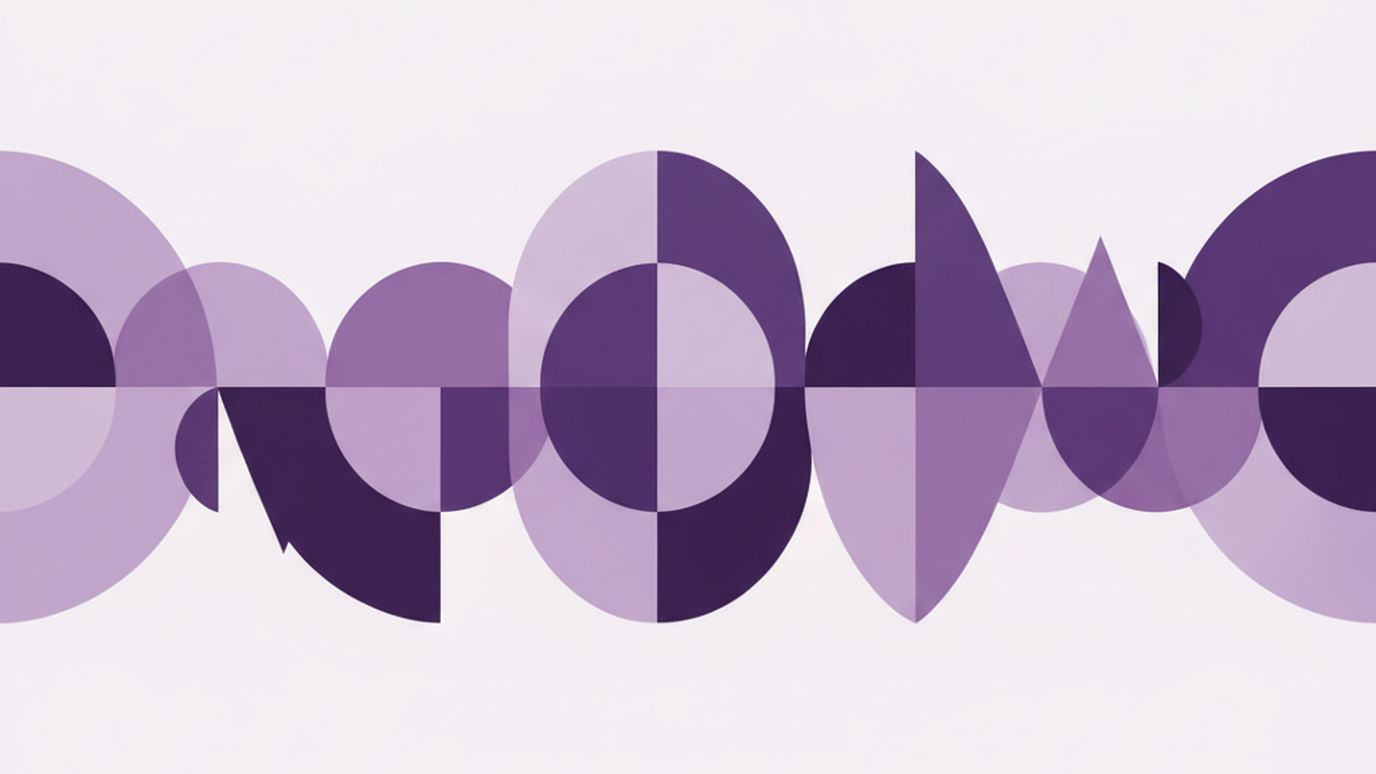 April Release Spotlight